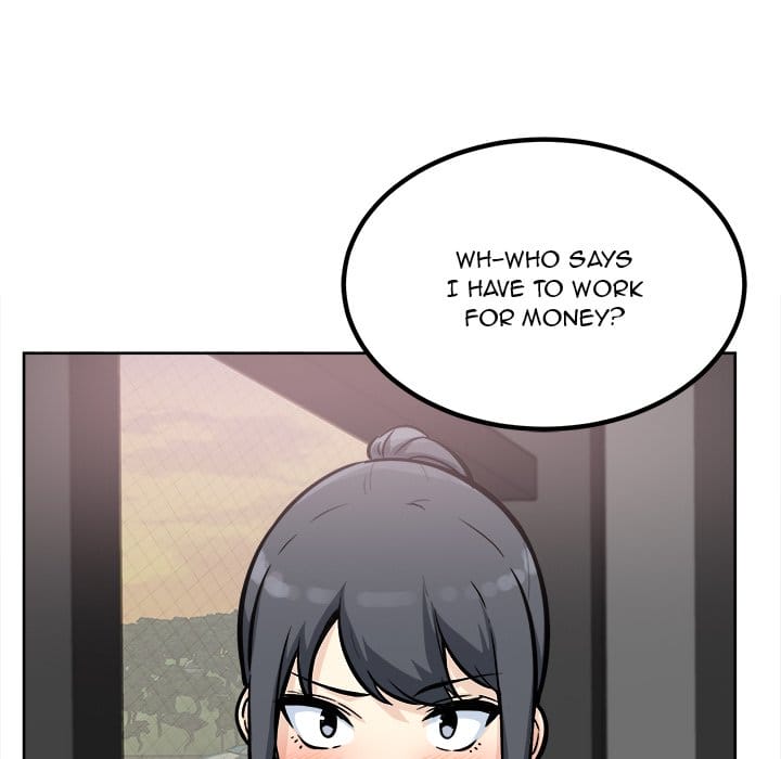 Excuse me, This is my Room [LObeam , kook] Chapter 78 – page 115