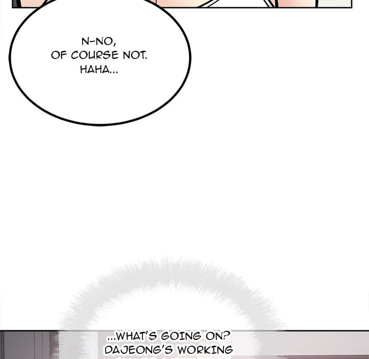 Excuse me, This is my Room [LObeam , kook] Chapter 78 – page 119