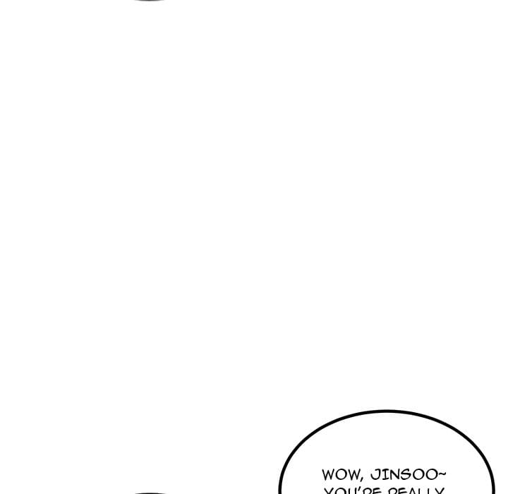 Excuse me, This is my Room [LObeam , kook] Chapter 78 – page 128