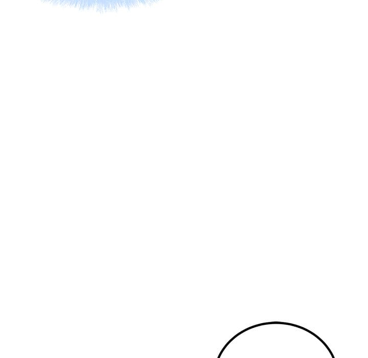 Excuse me, This is my Room [LObeam , kook] Chapter 78 – page 13