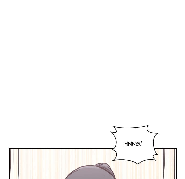 Excuse me, This is my Room [LObeam , kook] Chapter 78 – page 133