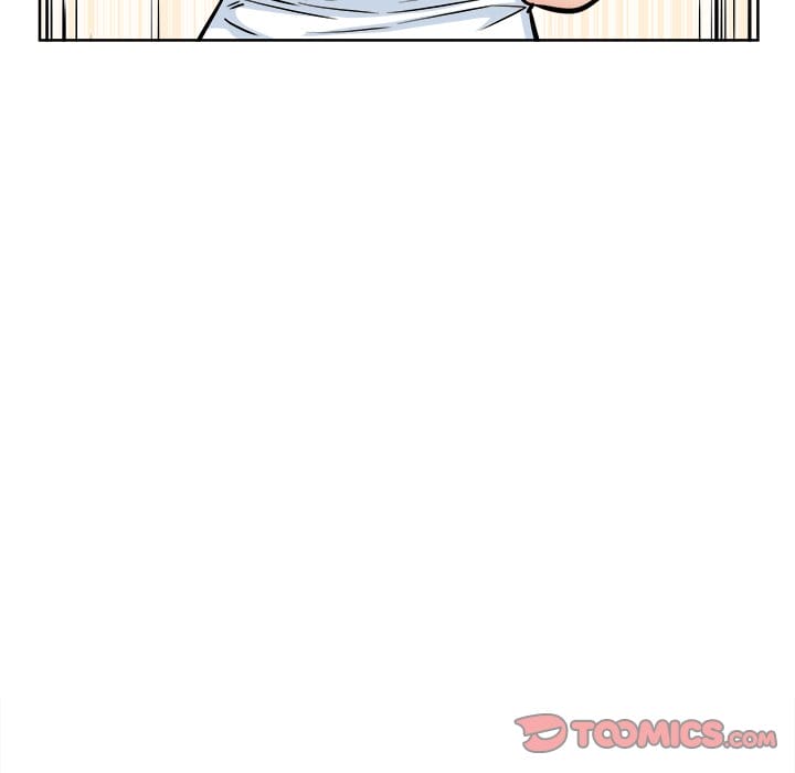Excuse me, This is my Room [LObeam , kook] Chapter 78 – page 135