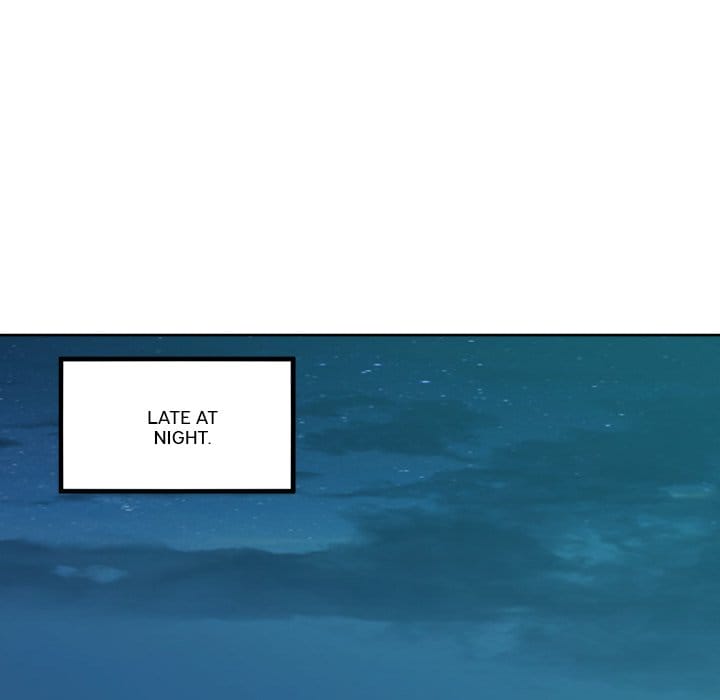 Excuse me, This is my Room [LObeam , kook] Chapter 78 – page 143
