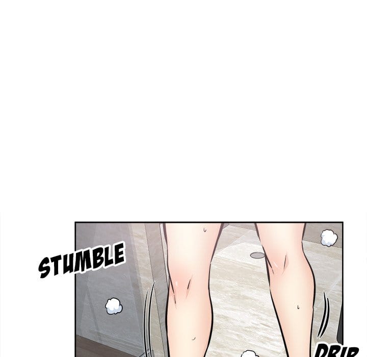 Excuse me, This is my Room [LObeam , kook] Chapter 78 – page 145