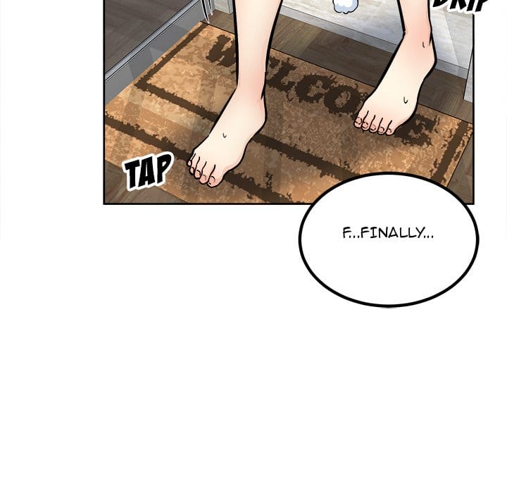 Excuse me, This is my Room [LObeam , kook] Chapter 78 – page 146