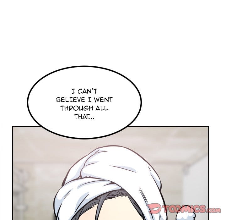 Excuse me, This is my Room [LObeam , kook] Chapter 78 – page 147