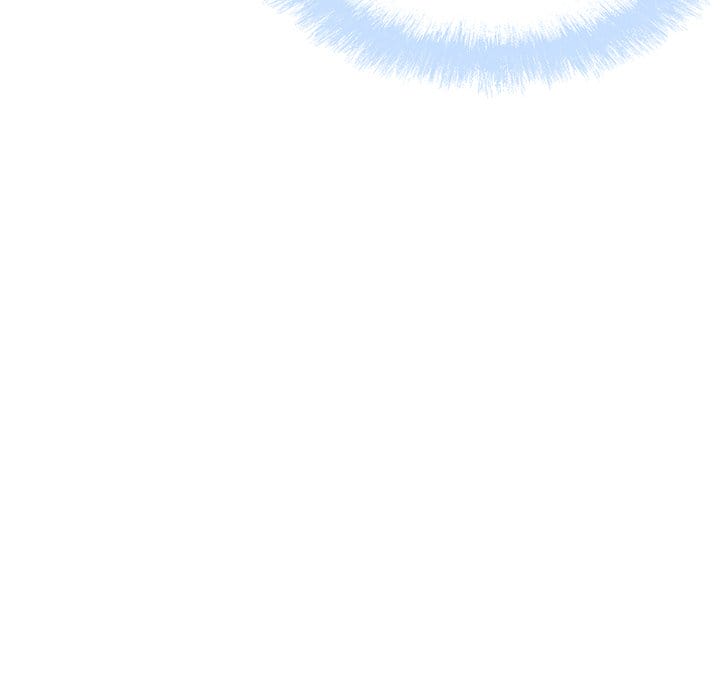 Excuse me, This is my Room [LObeam , kook] Chapter 78 – page 154