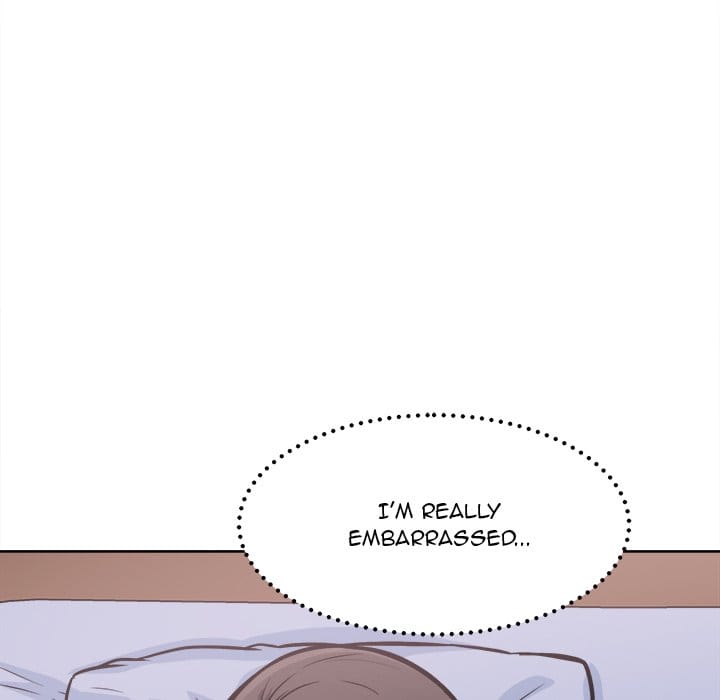 Excuse me, This is my Room [LObeam , kook] Chapter 78 – page 162