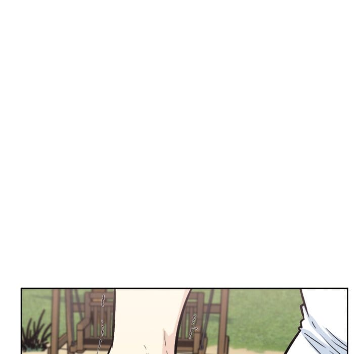 Excuse me, This is my Room [LObeam , kook] Chapter 78 – page 28