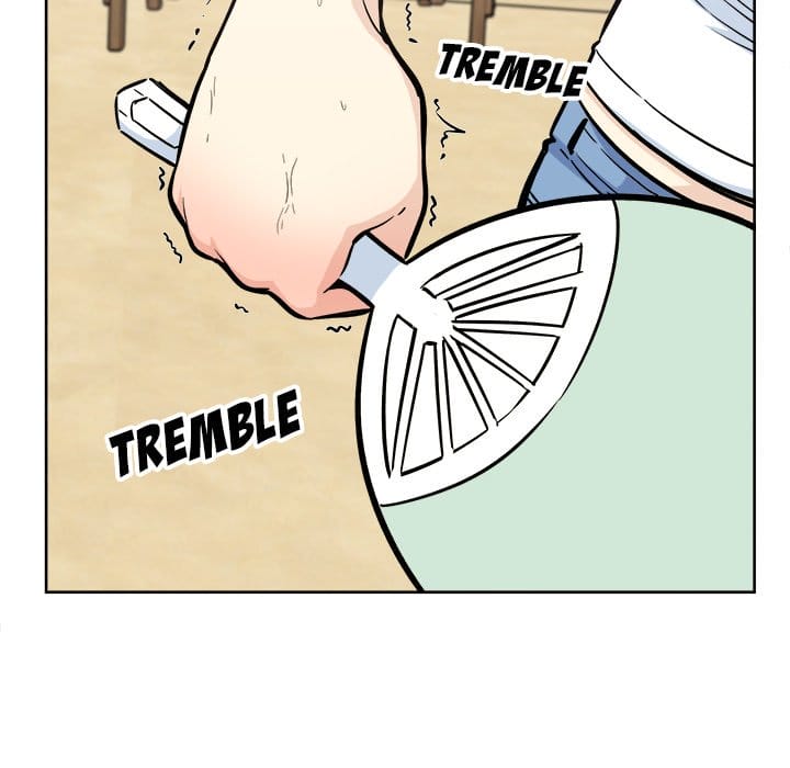 Excuse me, This is my Room [LObeam , kook] Chapter 78 – page 29