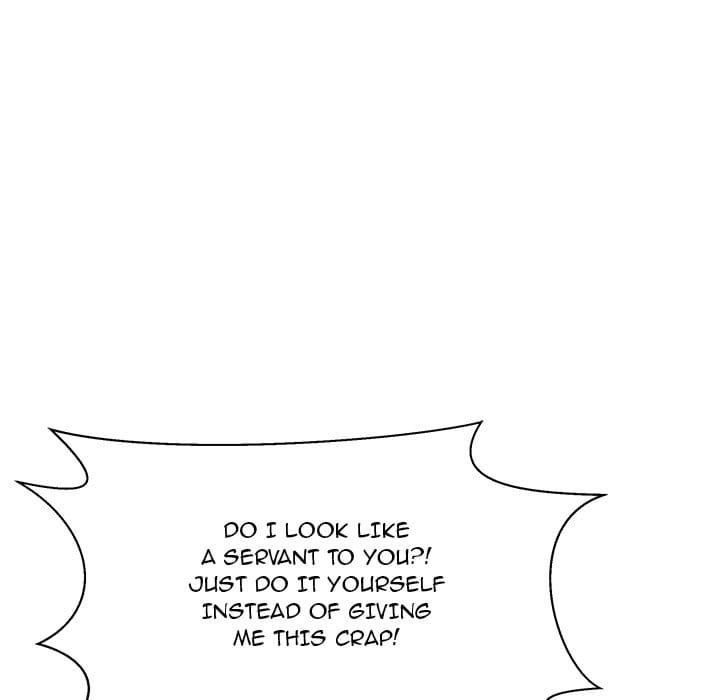 Excuse me, This is my Room [LObeam , kook] Chapter 78 – page 30