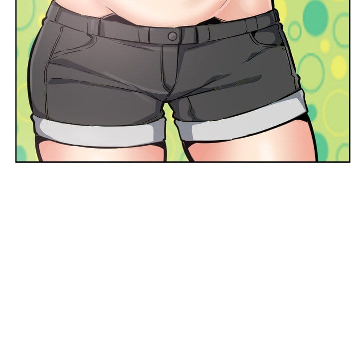 Excuse me, This is my Room [LObeam , kook] Chapter 78 – page 42