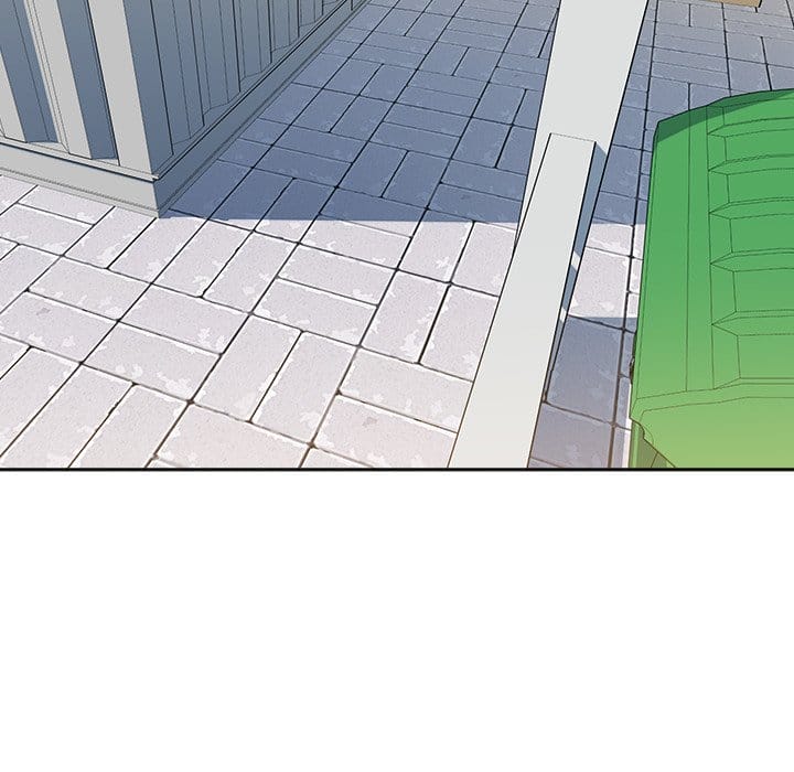 Excuse me, This is my Room [LObeam , kook] Chapter 78 – page 46