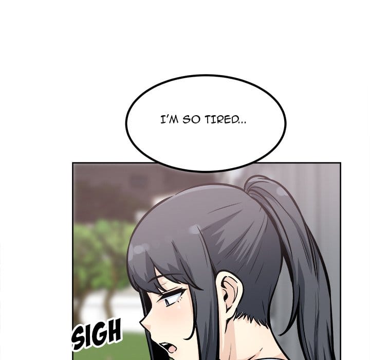 Excuse me, This is my Room [LObeam , kook] Chapter 78 – page 49