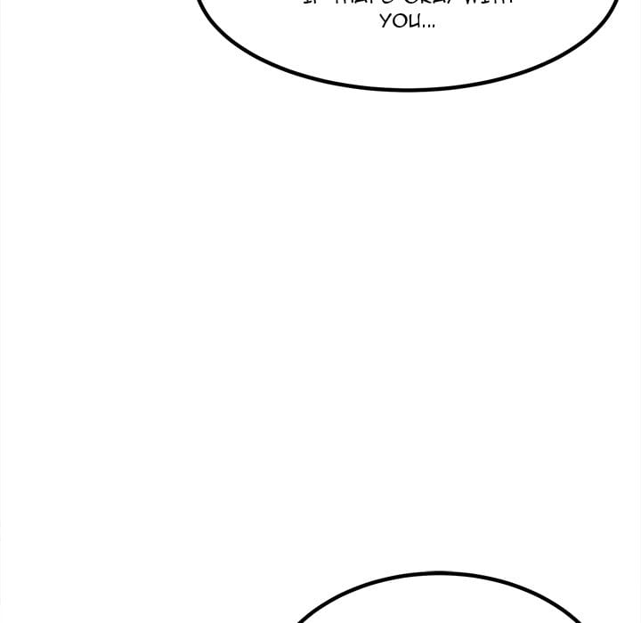 Excuse me, This is my Room [LObeam , kook] Chapter 78 – page 53