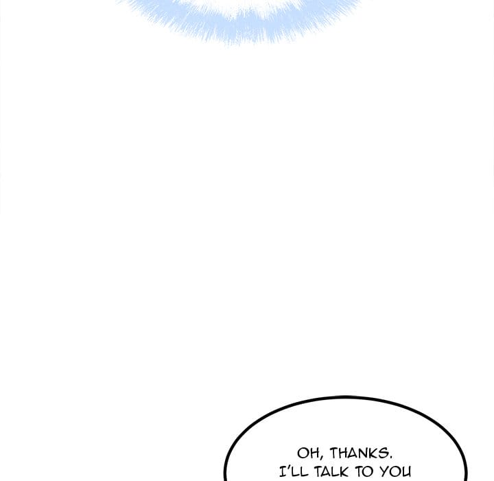 Excuse me, This is my Room [LObeam , kook] Chapter 78 – page 56