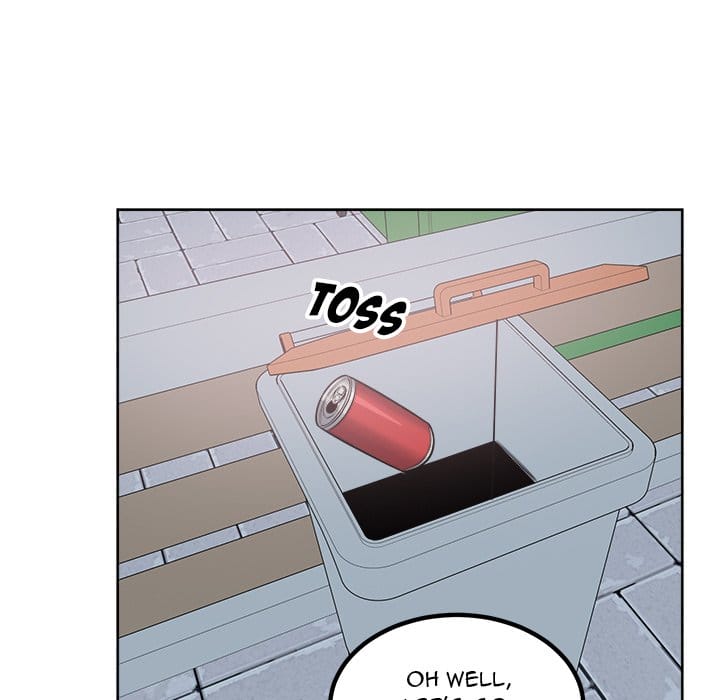 Excuse me, This is my Room [LObeam , kook] Chapter 78 – page 80