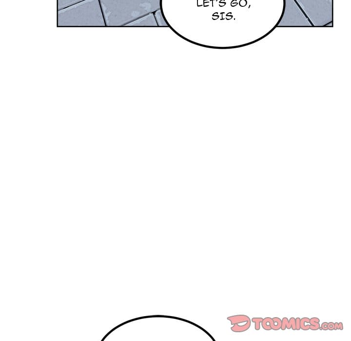 Excuse me, This is my Room [LObeam , kook] Chapter 78 – page 81