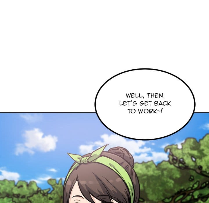 Excuse me, This is my Room [LObeam , kook] Chapter 78 – page 88