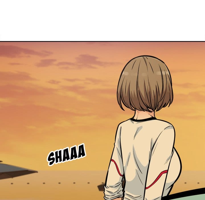Excuse me, This is my Room [LObeam , kook] Chapter 78 – page 92