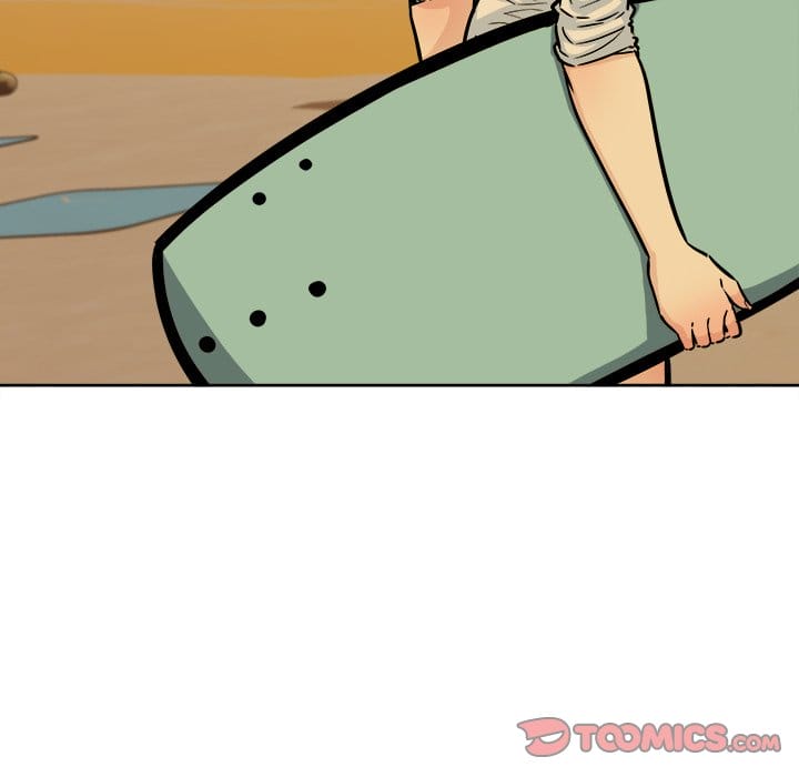 Excuse me, This is my Room [LObeam , kook] Chapter 78 – page 93
