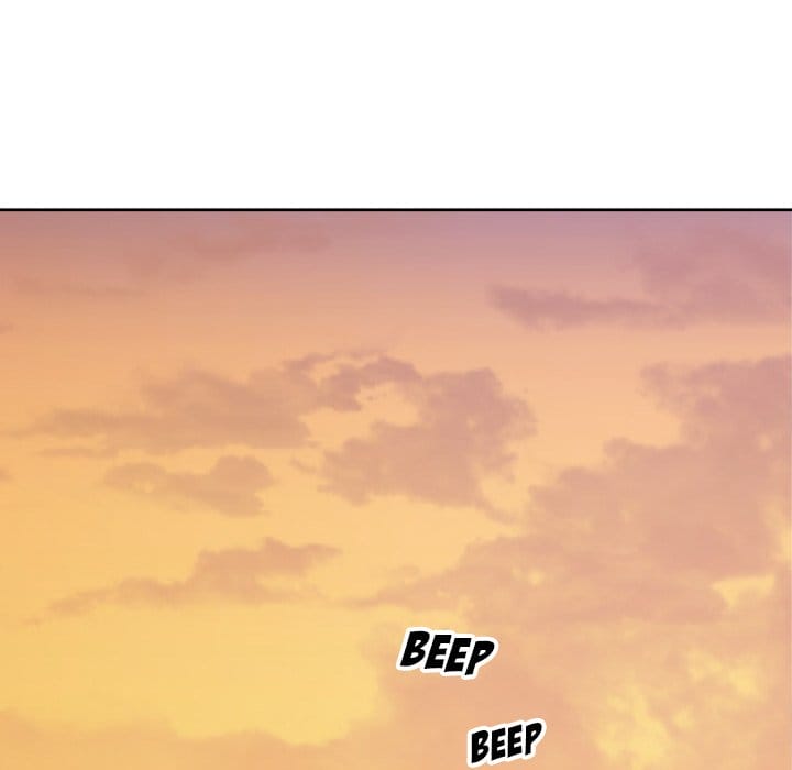 Excuse me, This is my Room [LObeam , kook] Chapter 78 – page 94