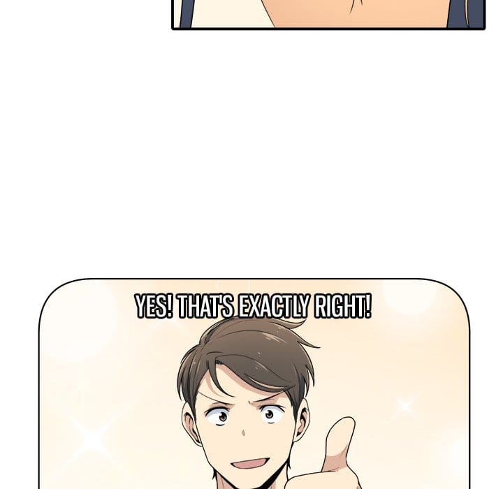 Excuse me, This is my Room [LObeam , kook] Chapter 5 – page 22