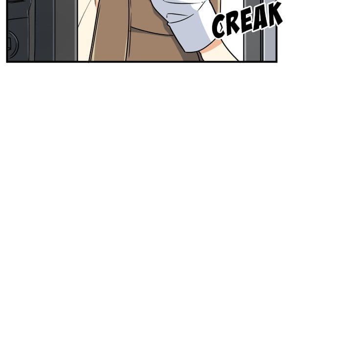 Excuse me, This is my Room [LObeam , kook] Chapter 5 – page 28