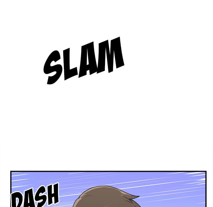 Excuse me, This is my Room [LObeam , kook] Chapter 5 – page 29