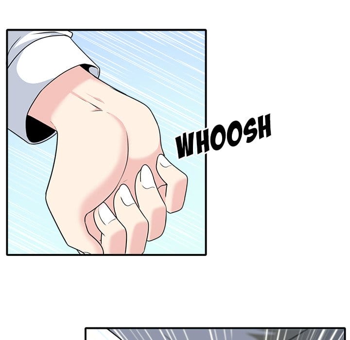 Excuse me, This is my Room [LObeam , kook] Chapter 5 – page 62