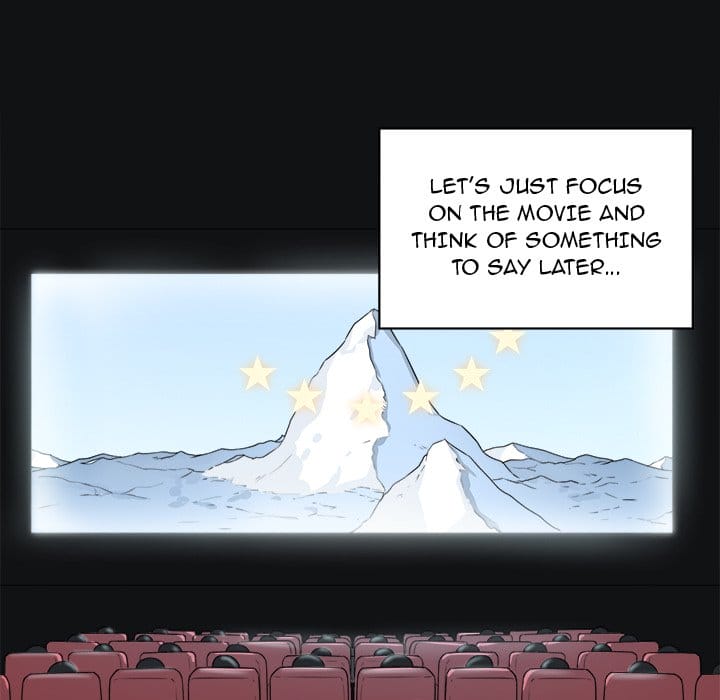 Excuse me, This is my Room [LObeam , kook] Chapter 5 – page 78