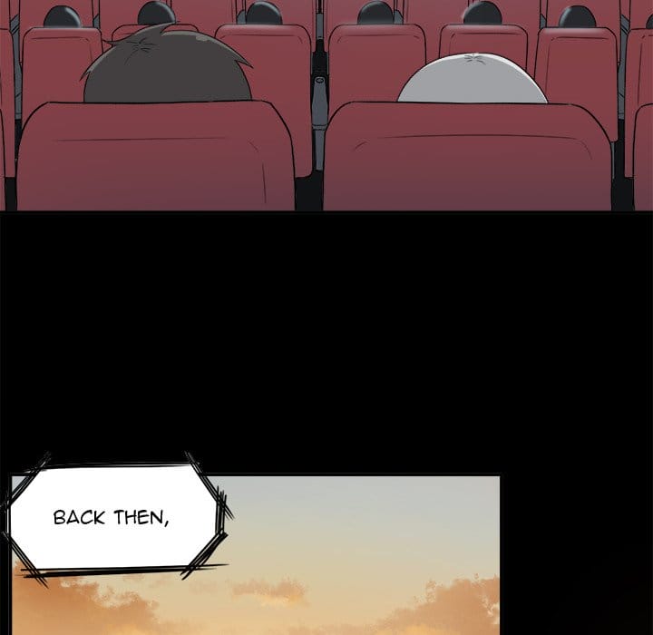 Excuse me, This is my Room [LObeam , kook] Chapter 5 – page 79