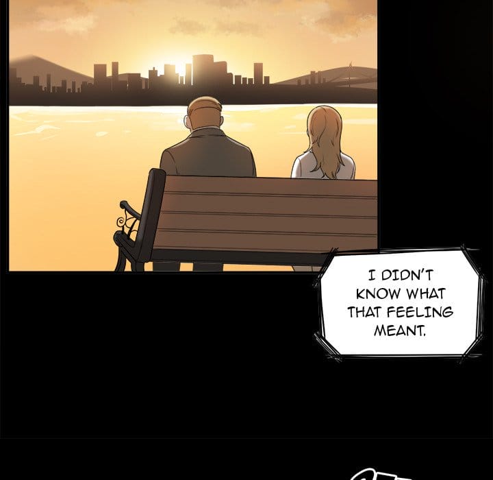 Excuse me, This is my Room [LObeam , kook] Chapter 5 – page 80