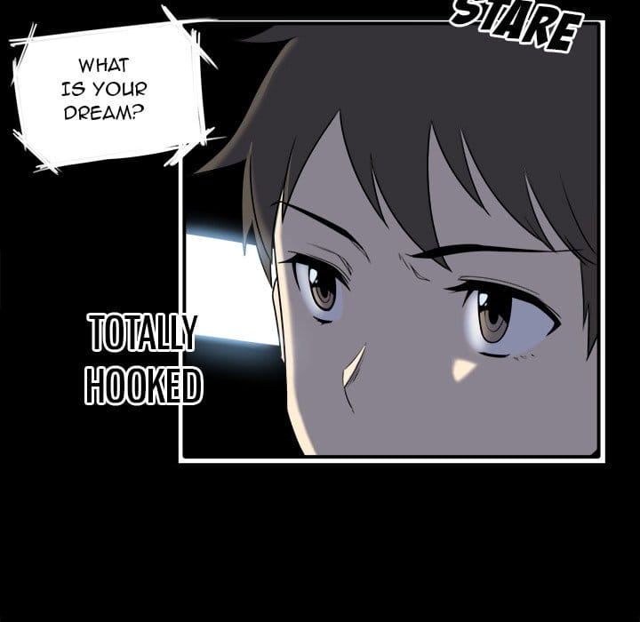 Excuse me, This is my Room [LObeam , kook] Chapter 5 – page 81