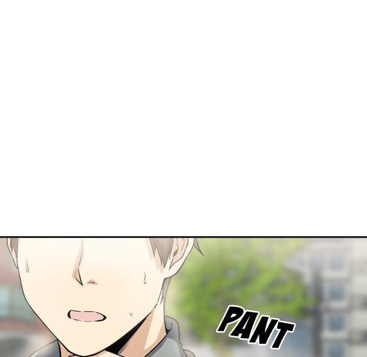 Excuse me, This is my Room [LObeam , kook] Chapter 63 – page 116