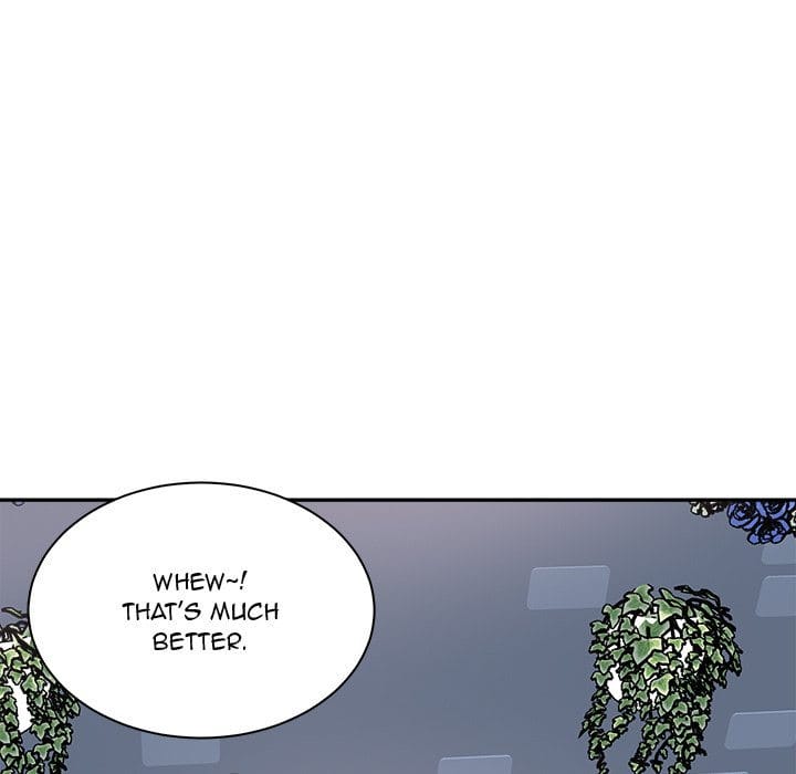 Excuse me, This is my Room [LObeam , kook] Chapter 63 – page 128