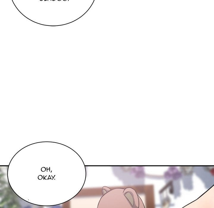 Excuse me, This is my Room [LObeam , kook] Chapter 63 – page 130
