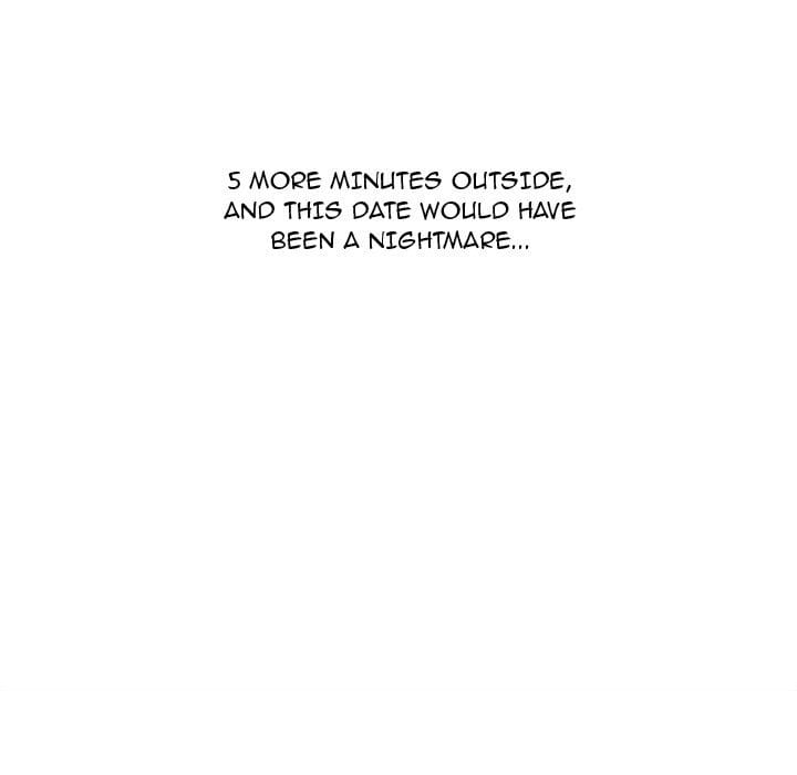 Excuse me, This is my Room [LObeam , kook] Chapter 63 – page 132
