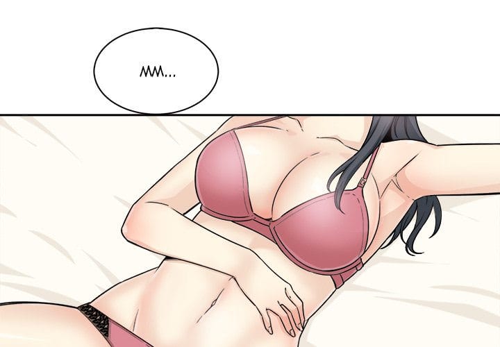 Excuse me, This is my Room [LObeam , kook] Chapter 63 – page 2