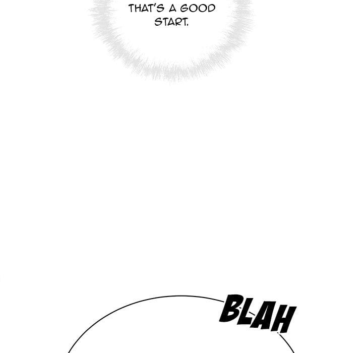 Excuse me, This is my Room [LObeam , kook] Chapter 63 – page 26