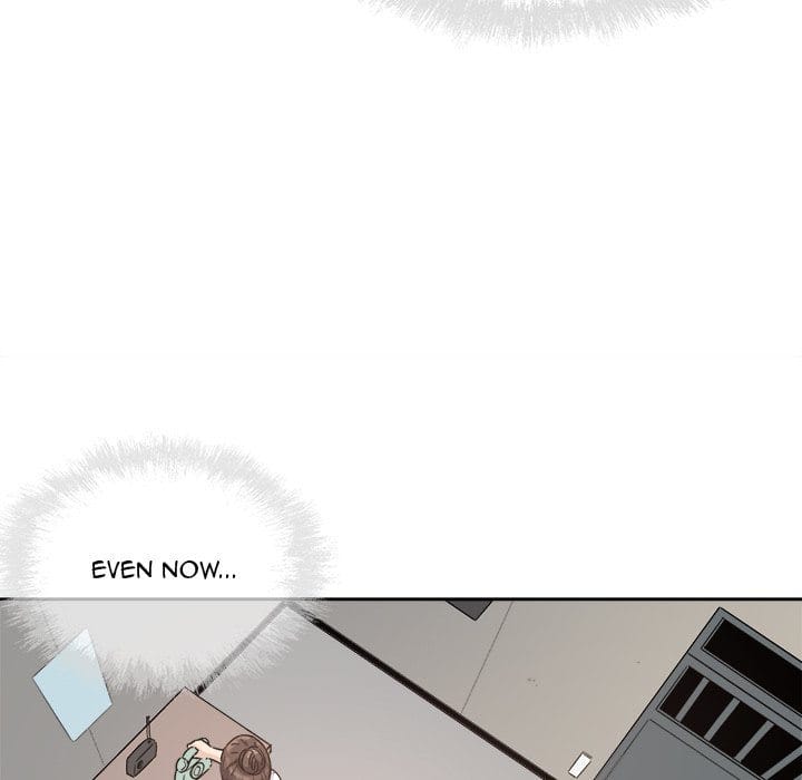 Excuse me, This is my Room [LObeam , kook] Chapter 63 – page 37