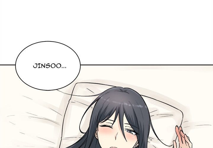 Excuse me, This is my Room [LObeam , kook] Chapter 63 – page 4