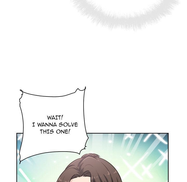 Excuse me, This is my Room [LObeam , kook] Chapter 63 – page 46