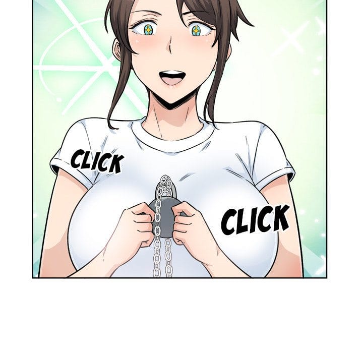 Excuse me, This is my Room [LObeam , kook] Chapter 63 – page 47