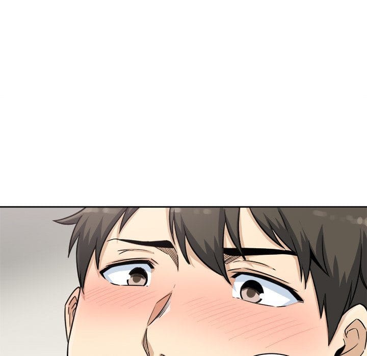 Excuse me, This is my Room [LObeam , kook] Chapter 63 – page 52