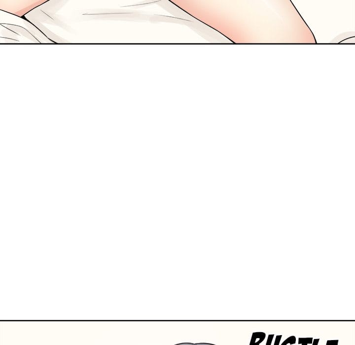 Excuse me, This is my Room [LObeam , kook] Chapter 63 – page 6