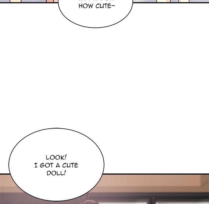 Excuse me, This is my Room [LObeam , kook] Chapter 63 – page 60