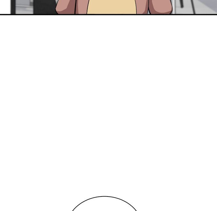 Excuse me, This is my Room [LObeam , kook] Chapter 63 – page 62