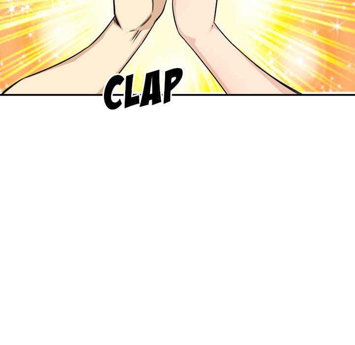 Excuse me, This is my Room [LObeam , kook] Chapter 63 – page 67