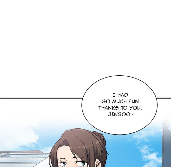 Excuse me, This is my Room [LObeam , kook] Chapter 63 – page 70